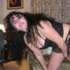 Komm und schmecke mich sexkontakt milf-mature Komm und schmecke mich sexkontakt milf-mature