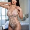 Angela, Traumfrau sucht Dich. sexkontakt Callgirls