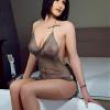 Ayda, will von dir Anal gefickt werden. sexkontakt Callgirls