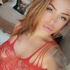Micky 30, will sich noch heute mit dir Treffen. sexkontakt Callgirls