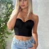 Vanessa, bildhübsche Frau von 25 Jahren. sexkontakt callgirls Vanessa, bildhübsche Frau von 25 Jahren. sexkontakt callgirls
