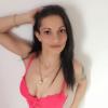 Sonja blässt gerne ohne Gummi sexkontakt callgirls