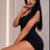 Sexy Girl besuchbar für Sex Bild