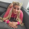 Lass mich deine Anal-Queen sein. sexkontakt Callgirls