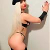 Isabela 24 - Deine heiße Entdeckung. sexkontakt Callgirls