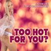 SG Parties - Too Hot For You am 23.09 in Bad Nenndorf. sexkontakt Partytime