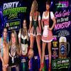 Dirty Oktoberfest Sause am 26.09 in Stuttgart. sexkontakt Partytime