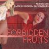 SG Parties - Forbidden Fruits am 26.09 in Ginsheim-Gustavsburg. sexkontakt Partytime