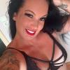 SG Parties - Dirty Teusday am 29.09 in Rheinbach. Bild
