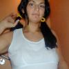 Die Leidenschaft ist meine Passion sexkontakt callgirls