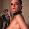 Reife Frau sucht Partner für Videodreh und mehr sexkontakt Callgirls