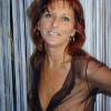 Ich stehe einfach auf hemmungslose ONS sexkontakt Milf & Mature