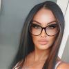 Marina, reife Sie sucht Dich. sexkontakt Milf & Mature