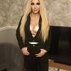 Simona, sucht am liebsten Soforttreffen. sexkontakt Callgirls