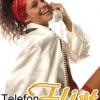 Arzthelferin mit offener Bluse sexkontakt telefonsex