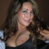Na, wer traut sich sexkontakt milf-mature