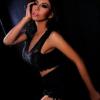 Have your dream fun and paradise with me sexkontakt escort-independent