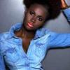 Tiffany Independent Escort in Bayern sexkontakt escort-independent