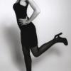 Wir wollen doch beide das Selbe. Also lass es uns tun. sexkontakt escort-agentur-damen