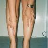 Diene und gehorche mir sexkontakt milf-mature