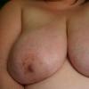 Du besorgst es mir richtig, während mein Mann zuschaut sexkontakt milf-mature