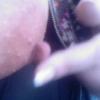 Lass uns zusammen den Alltagsstress vergessen sexkontakt milf-mature