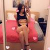 Fantastic Service sexkontakt escort-independent