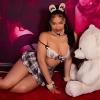 Latina Shayna, mit dem Top-Service sexkontakt callgirls Latina Shayna, mit dem Top-Service sexkontakt callgirls