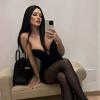 Melisa aus Griechenland, deine Sexy Verführung sexkontakt callgirls Melisa aus Griechenland, deine Sexy Verführung sexkontakt callgirls