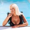 Masha, sinnlich, lasziv und mit Schlafzimmerblick sexkontakt callgirls Masha, sinnlich, lasziv und mit Schlafzimmerblick sexkontakt callgirls