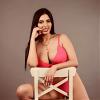 Britney, heute ficken? sexkontakt callgirls Britney, heute ficken? sexkontakt callgirls