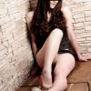 Japanische Naturschönheit mit Seltenheitsfaktor in Berlin sexkontakt escort-agentur-damen Japanische Naturschönheit mit Seltenheitsfaktor in Berlin sexkontakt escort-agentur-damen