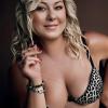 Laura, sucht privat und diskret Treffen sexkontakt Callgirls