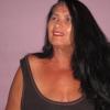 Rubenswitwe (46) sucht erotische Bekanntschaft