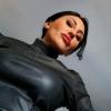Keusch - Dank deiner Freundin sexkontakt fetisch-bdsm Keusch - Dank deiner Freundin sexkontakt fetisch-bdsm