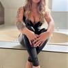 Deutsche Melina Bizzar Lady. Hey there, suche nach einem besonderen Erlebnis? sexkontakt fetisch-bdsm Deutsche Melina Bizzar Lady. Hey there, suche nach einem besonderen Erlebnis? sexkontakt fetisch-bdsm