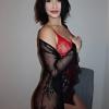 Solanna - versautes Girl - heiß und sexy Bild