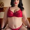 Aletta mit einem richtigen Sexappeal sexkontakt callgirls Aletta mit einem richtigen Sexappeal sexkontakt callgirls