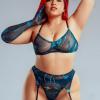 Cynthia Desire, Latina von 23 Jahren. Angebote sexcams Cynthia Desire, Latina von 23 Jahren. Angebote sexcams
