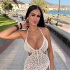 Andrea geil und heiß - Besuchbar auch Haus- & Hotelbesuche Bild