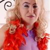 Jennifer - erfahrene Verführerin sexkontakt milf-mature Jennifer - erfahrene Verführerin sexkontakt milf-mature