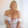 Eva - Die verführerische Russin, die dir fast alles bietet. sexkontakt milf-mature Eva - Die verführerische Russin, die dir fast alles bietet. sexkontakt milf-mature