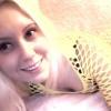Lady Sue für Dich