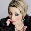 Ich liebe Sex und brauche viel davon.. Angebote Sexcams