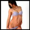 Lea, deutsches Schluckluder mag es versaut sexkontakt callgirls Lea, deutsches Schluckluder mag es versaut sexkontakt callgirls