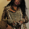 Sensuelle Escort Paris , sexy Kathy sexkontakt escort-independent Sensuelle Escort Paris , sexy Kathy sexkontakt escort-independent