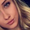 Eine geile Zeit mit viel Abwechslung will ich hier erleben Angebote Sexcams