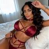 Ana Bella, was für eine heiße Frau. sexkontakt callgirls Ana Bella, was für eine heiße Frau. sexkontakt callgirls