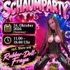 Herrenüberschuss-Schaumparty am 24.10 in Heidesheim sexkontakt partytime Herrenüberschuss-Schaumparty am 24.10 in Heidesheim sexkontakt partytime