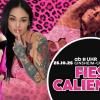 SG Parties - Fiesta Caliente am 26.10 in Ginsheim-Gustavsburg sexkontakt partytime SG Parties - Fiesta Caliente am 26.10 in Ginsheim-Gustavsburg sexkontakt partytime